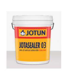 jotasealer03316x226tcm4739918-1433559039-500x357-59493670886 product name