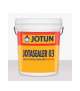 son-epoxy-chiu-nhiet-la-gi-nhung-dong-son-chiu-nhiet-ban-chay-hien-nay- son-epoxy-chiu-nhiet-la-gi-nhung-dong-son-chiu-nhiet-ban-chay-hien-nay-3
