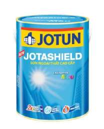 jotashield-chong-phai-mau-1433556998-371-25x500 product name