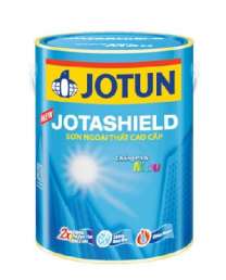 jotashield-chong-phai-mau-1433556998-371-25x500