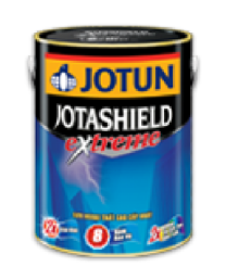 jotashieldextremeffffffe6eff6tcm4731575-1433557250-500x500 product name