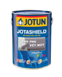 jotashieldflexffffffe6eff6tcm4731576-1433557117-500x500 product name