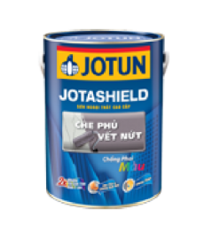 jotashieldflexffffffe6eff6tcm4731576-1433557117-500x500 jotashieldflexffffffe6eff6tcm4731576-1433557117-500x500