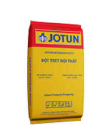 jotunputtyinterior-1433556009-388-60103626943x500 product name