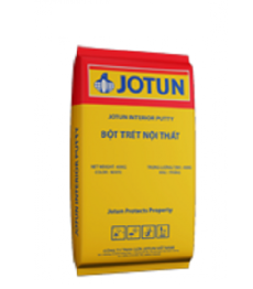 jotunputtyinterior-1433556009-388-60103626943x500 product name