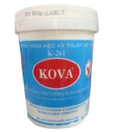 k261-1433836607-441-17647058824x500 k261-1433836607-441-17647058824x500