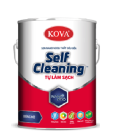 kova-nano-self-cleaning-son-tu-lam-sach-07f12e54-97de-4edc-82a0-6ce26aca9b7b