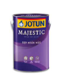 majestictruebeautymattfffffff1f1f3tcm4745666-1433560161-500x500 product name