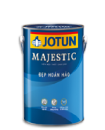 majestictruebeautysheenfffffff1f1f3tcm4745667-1433560318-500x500 product name