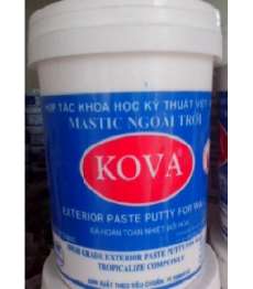 mastic-deo-ngoai-nha-1433835598-441-17647058824x500 mastic-deo-ngoai-nha-1433835598-441-17647058824x500