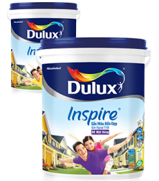 mau-ben-dep-dulux-inspire