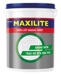 maxilite-product_son_lot_ngoai_troi product name