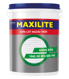 maxilite-product_son_lot_ngoai_troi