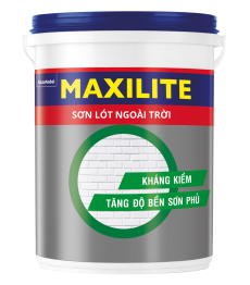 maxilite-product_son_lot_ngoai_troi maxilite-product_son_lot_ngoai_troi