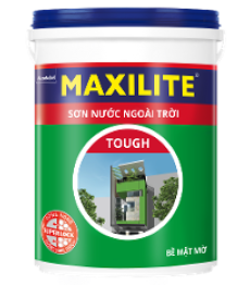 maxilite3aproduct-1