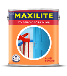 maxilite3aproduct-10