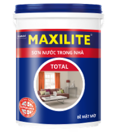 maxilite3aproduct-2-2