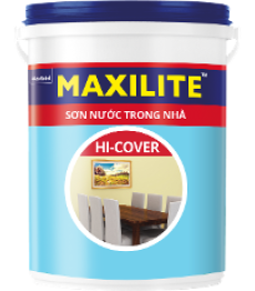 maxilite3aproduct-4