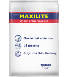 maxilite3aproduct-7