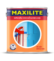 maxilite3aproduct-8