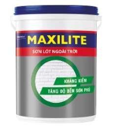 maxilite3aproduct-2