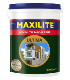 maxilite3aproduct
