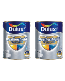 powerflexx product name
