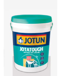 productjotatough316x226tcm4751756-1433557643-500x357-59493670886 product name
