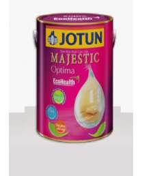 productmajesticoptima316x226tcm4731547-1433560548-500x357-59493670886 product name