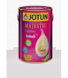 productmajesticoptima316x226tcm4731547-1433560548-500x357-59493670886 productmajesticoptima316x226tcm4731547-1433560548-500x357-59493670886