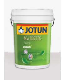 productmajesticprimer316x226tcm4739917-1433558760-500x357-59493670886 product name