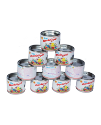 son-bach-tuyet-nhu-bac-16kg-2 product name