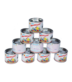 son-bach-tuyet-nhu-bac-16kg-2 son-bach-tuyet-nhu-bac-16kg-2