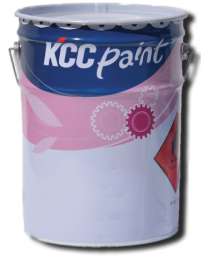 son-chiu-nhiet-kcc-600c-mau-bac product name