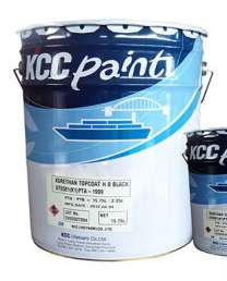 son-chong-ha-kcc-bao-ve product name