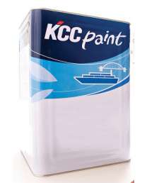 son-chong-ha-kcc-thong-thuong product name