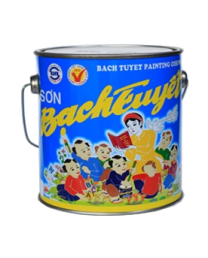 son-chong-ri-bach-tuyet-alkyd-16kg-3kg-0 product name