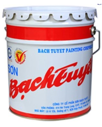 son-chong-ri-bach-tuyet-mau-xam product name
