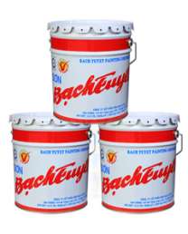 son-chong-ri-s-alkyd-1 product name