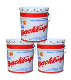 son-chong-ri-s-alkyd-1 son-chong-ri-s-alkyd-1