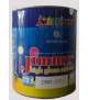 huong-dan-son-nha-cho-nguoi-khong-chuyen huong-dan-son-nha-cho-nguoi-khong-chuyen-3