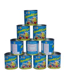 son-dau-alkyd-mo-bach-tuyet-18kg-16kg-4kg-3kg-1kg-0 product name