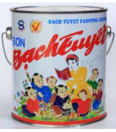 son-dau-bach-tuyet-nhanh-kho son-dau-bach-tuyet-nhanh-kho