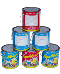 son-epoxy-2-thanh-phan-phu-mau-bach-tuyet product name