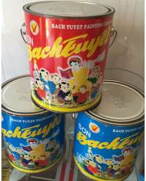 son-epoxy-bach-tuyet-the-he-moi-1 product name