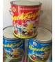nhung-kien-thuc-ve-son-nuoc-ai-cung-nen-biet- nhung-kien-thuc-ve-son-nuoc-ai-cung-nen-biet-2