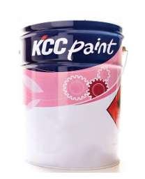 son-epoxy-kcc-chong-tinh-dien product name