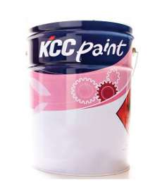 son-epoxy-kcc-chong-tinh-dien son-epoxy-kcc-chong-tinh-dien