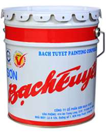 son-ke-vach-cau-duong-bach-tuyet product name