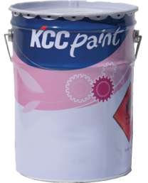 son-lot-chong-ri-kcc-primer product name